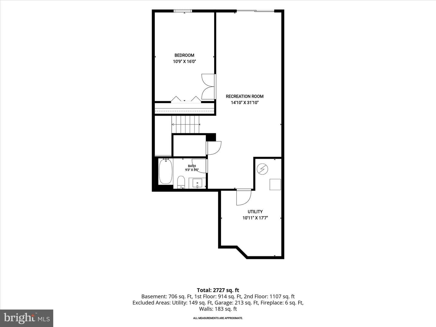 8532 Light Moon Way photo 75