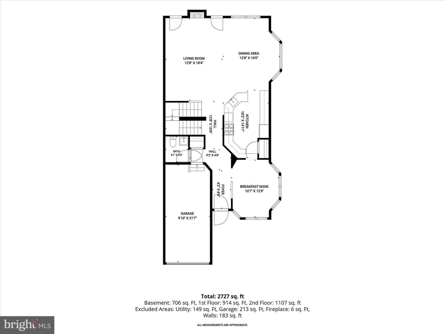 8532 Light Moon Way photo 76