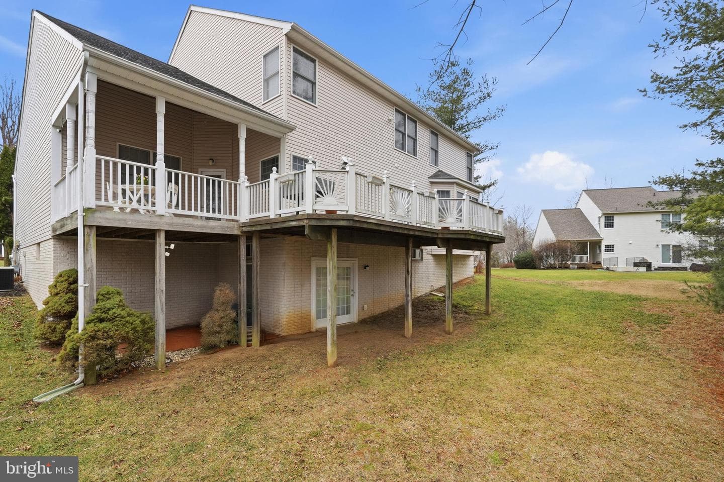 6531 River Run photo 50