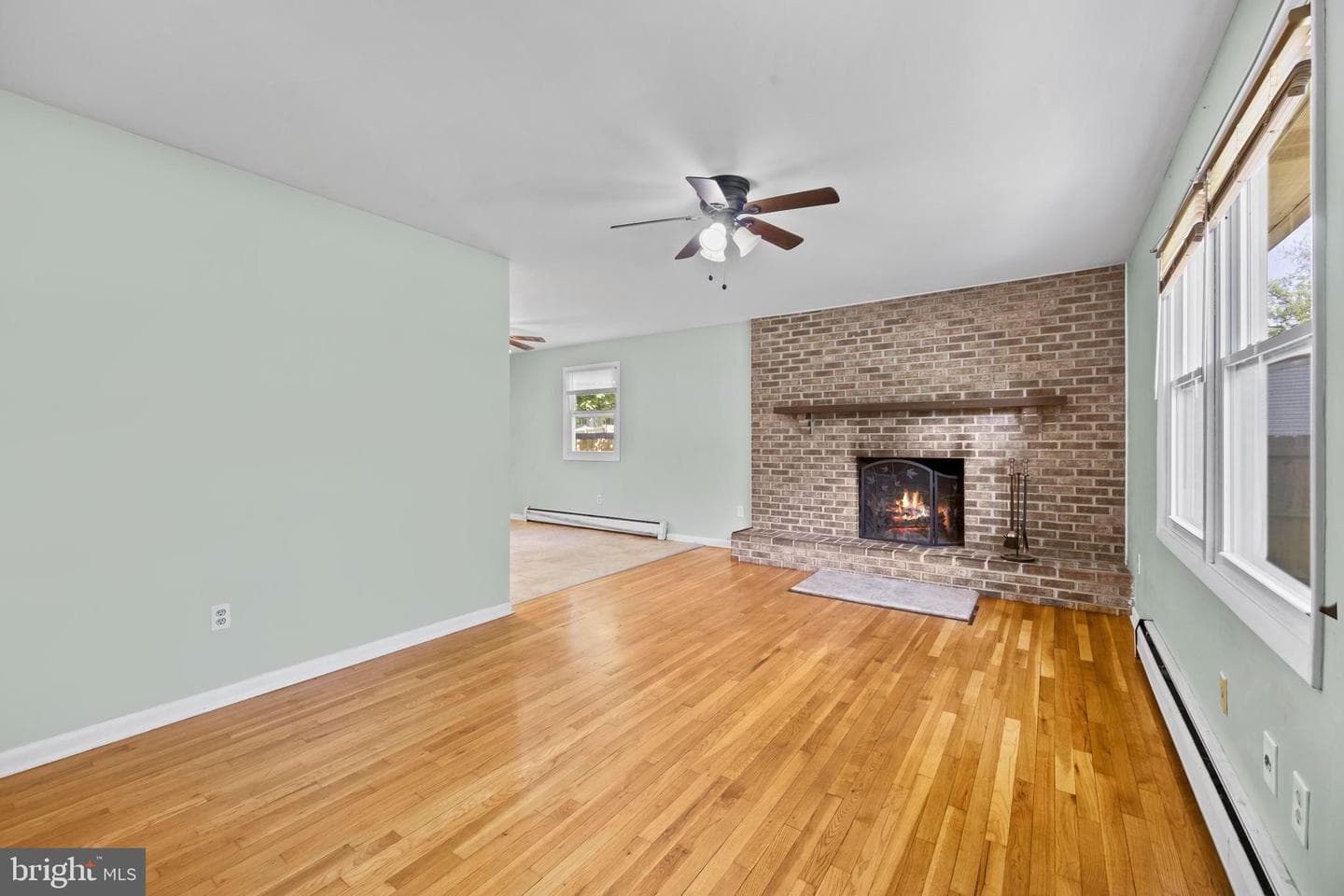 9425 Guilford Road photo 10