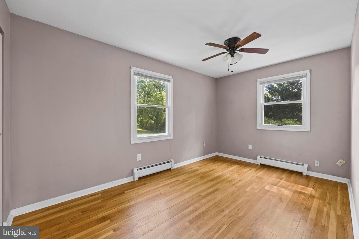 9425 Guilford Road photo 13