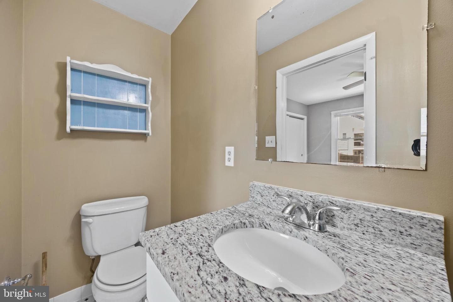 9425 Guilford Road photo 22