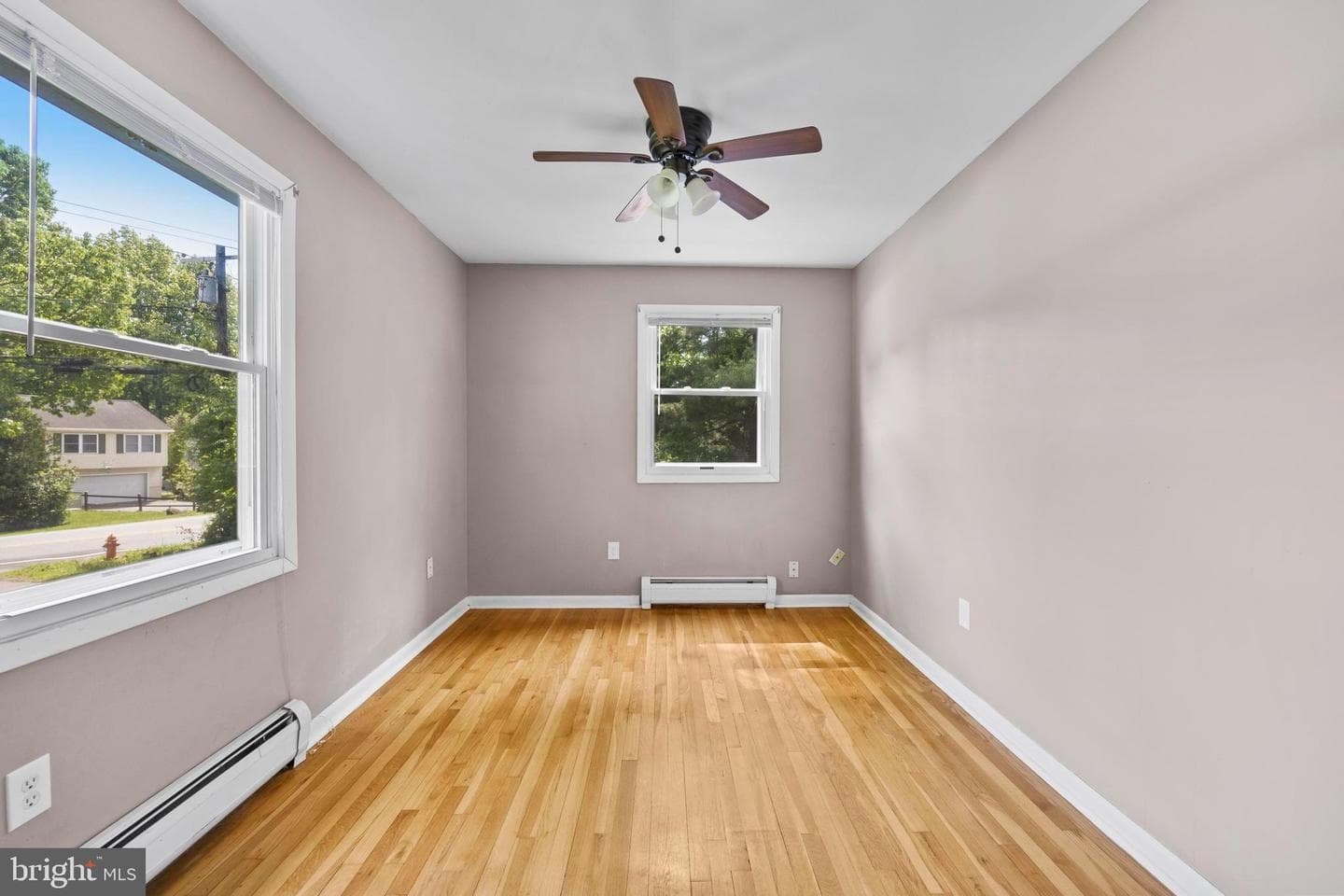 9425 Guilford Road photo 25