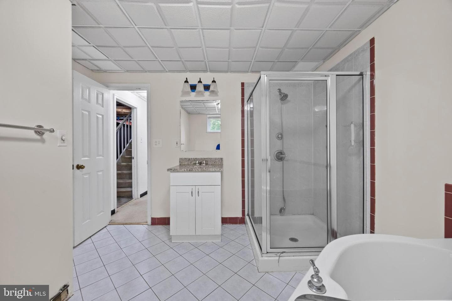 9425 Guilford Road photo 34