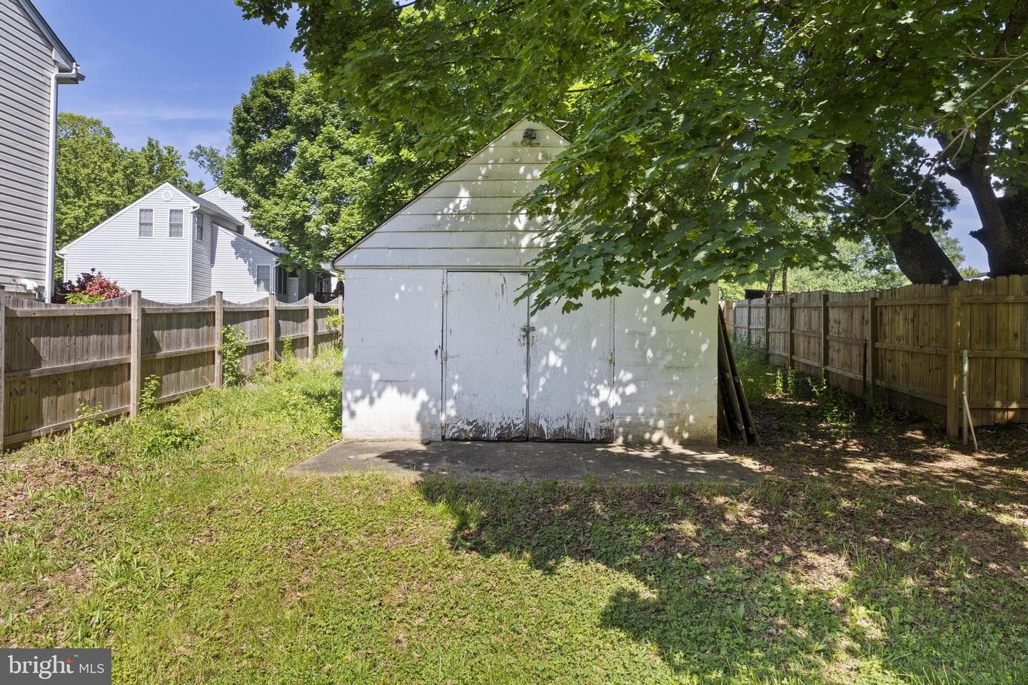 9425 Guilford Road photo 43