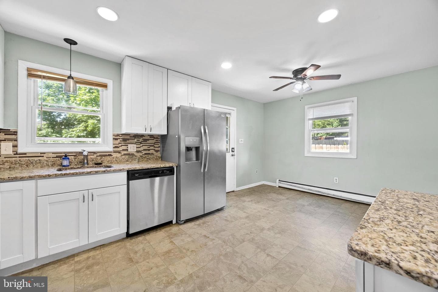 9425 Guilford Road photo 6
