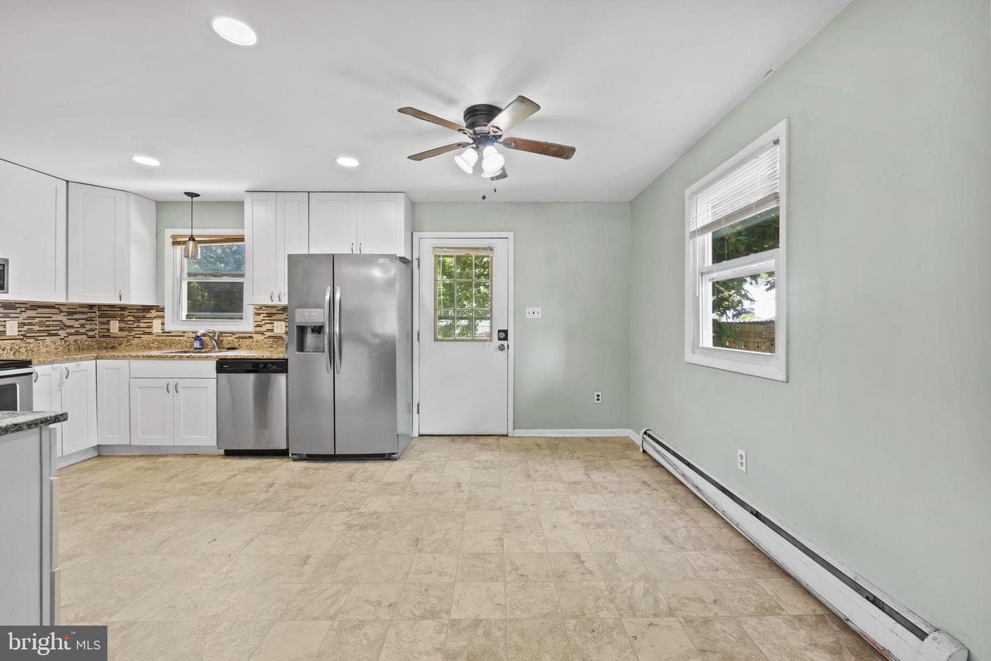 9425 Guilford Road photo 9