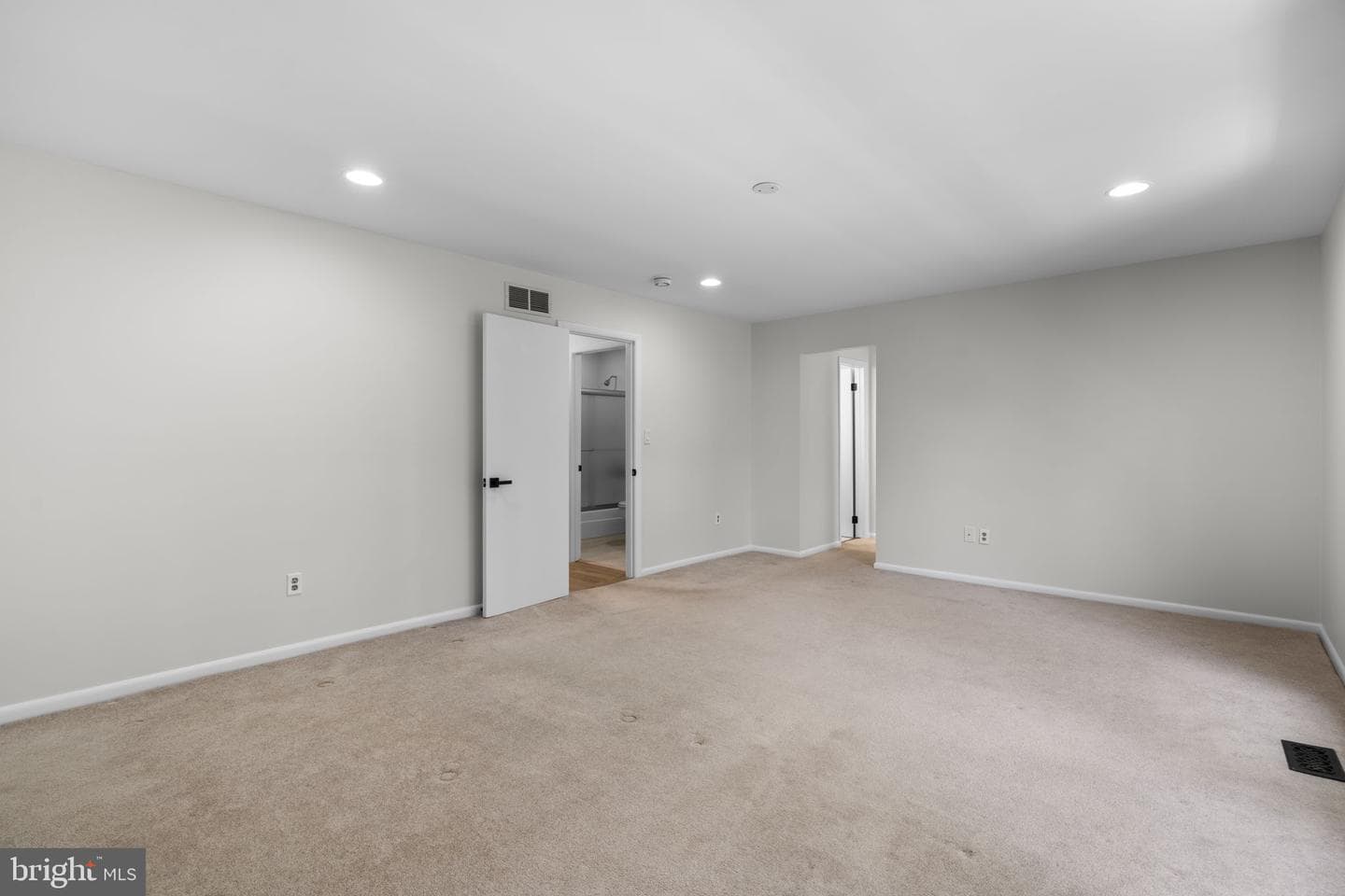 10544 Jason Lane photo 14