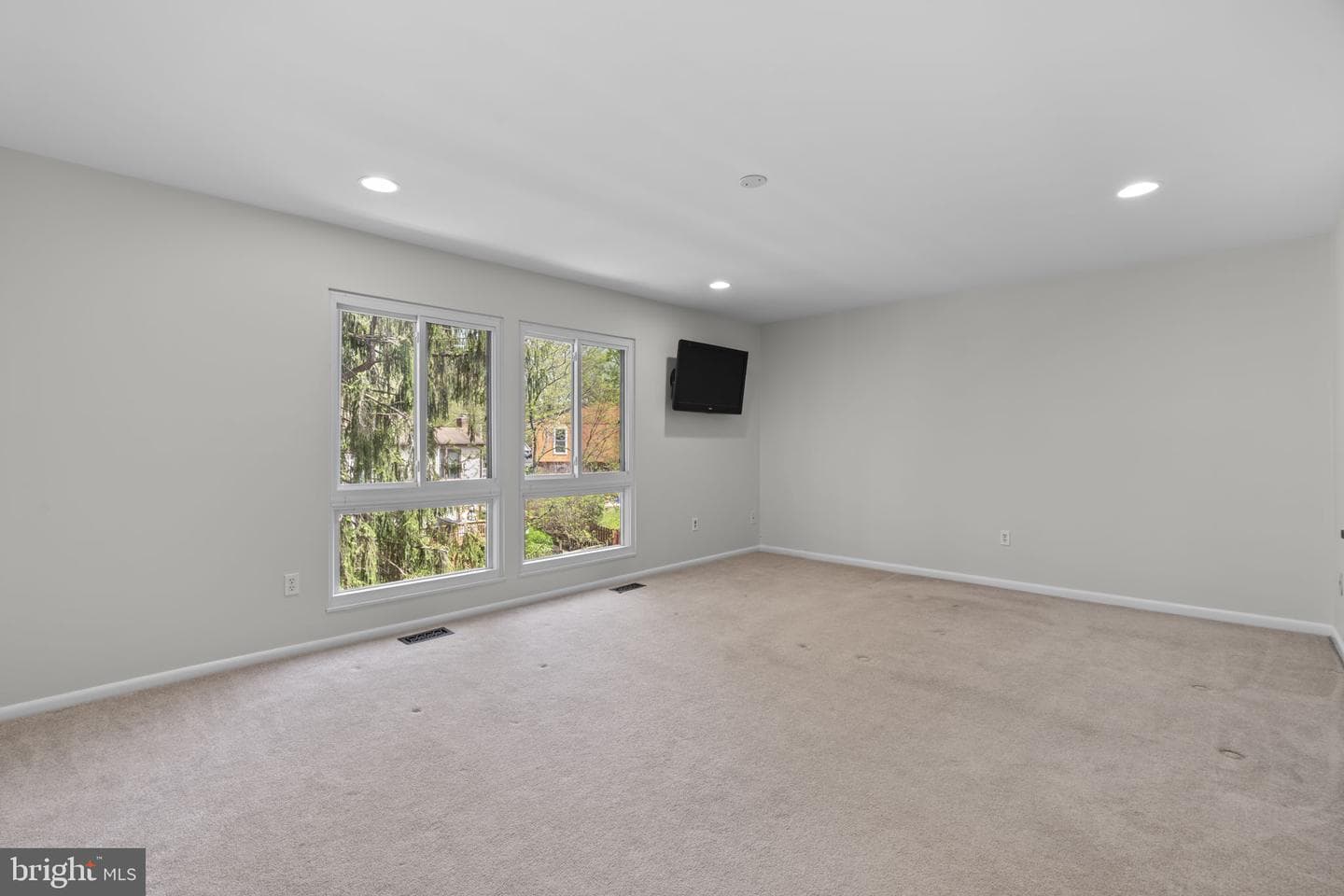 10544 Jason Lane photo 15