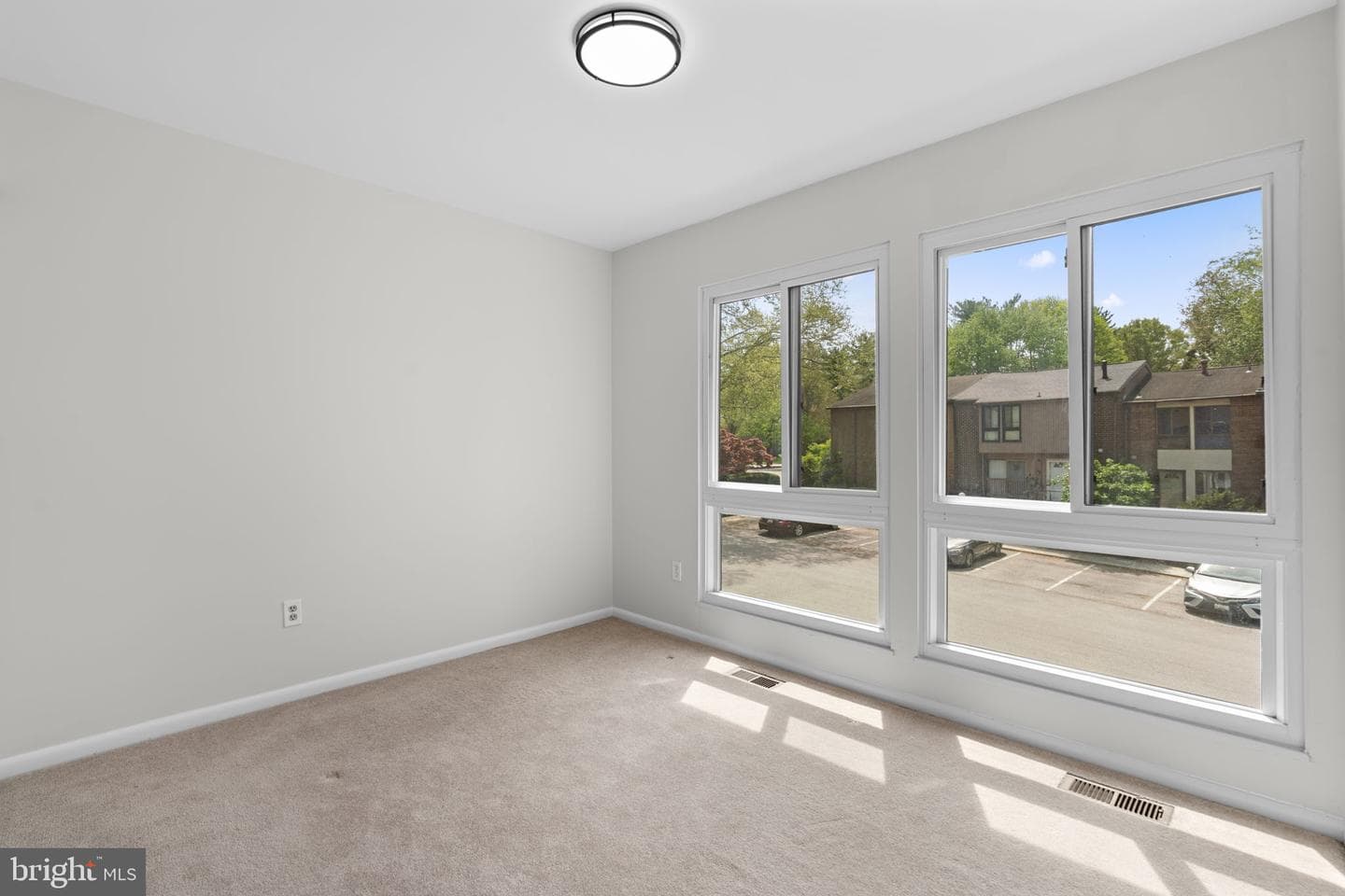 10544 Jason Lane photo 21