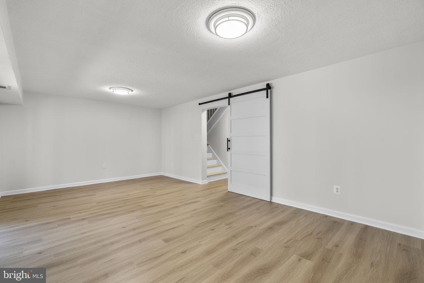 10544 Jason Lane photo 22