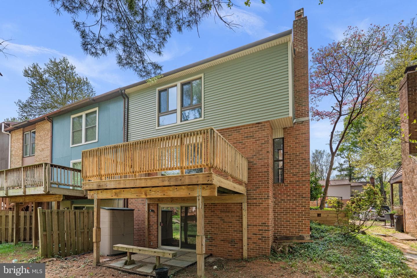10544 Jason Lane photo 27