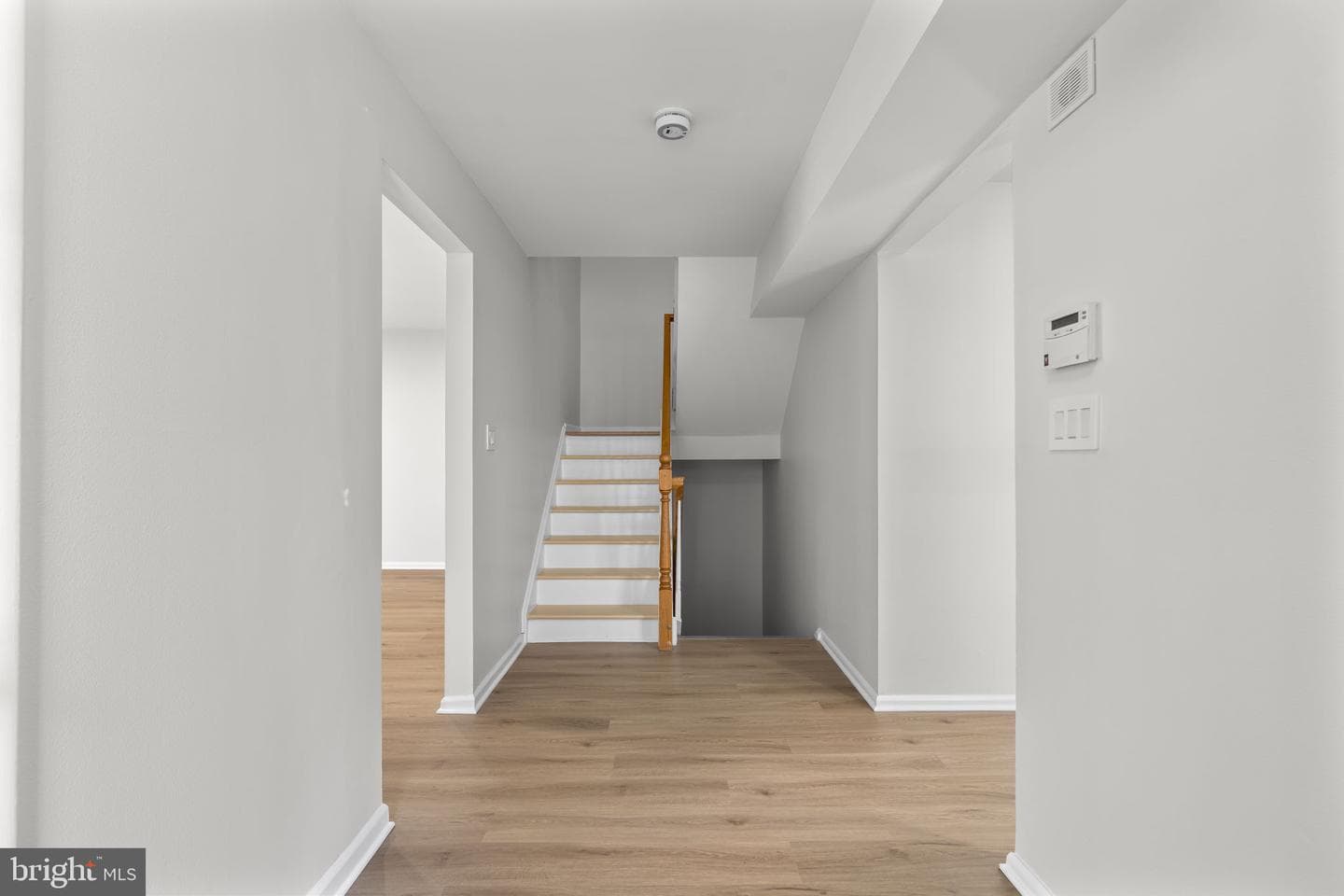10544 Jason Lane photo 3