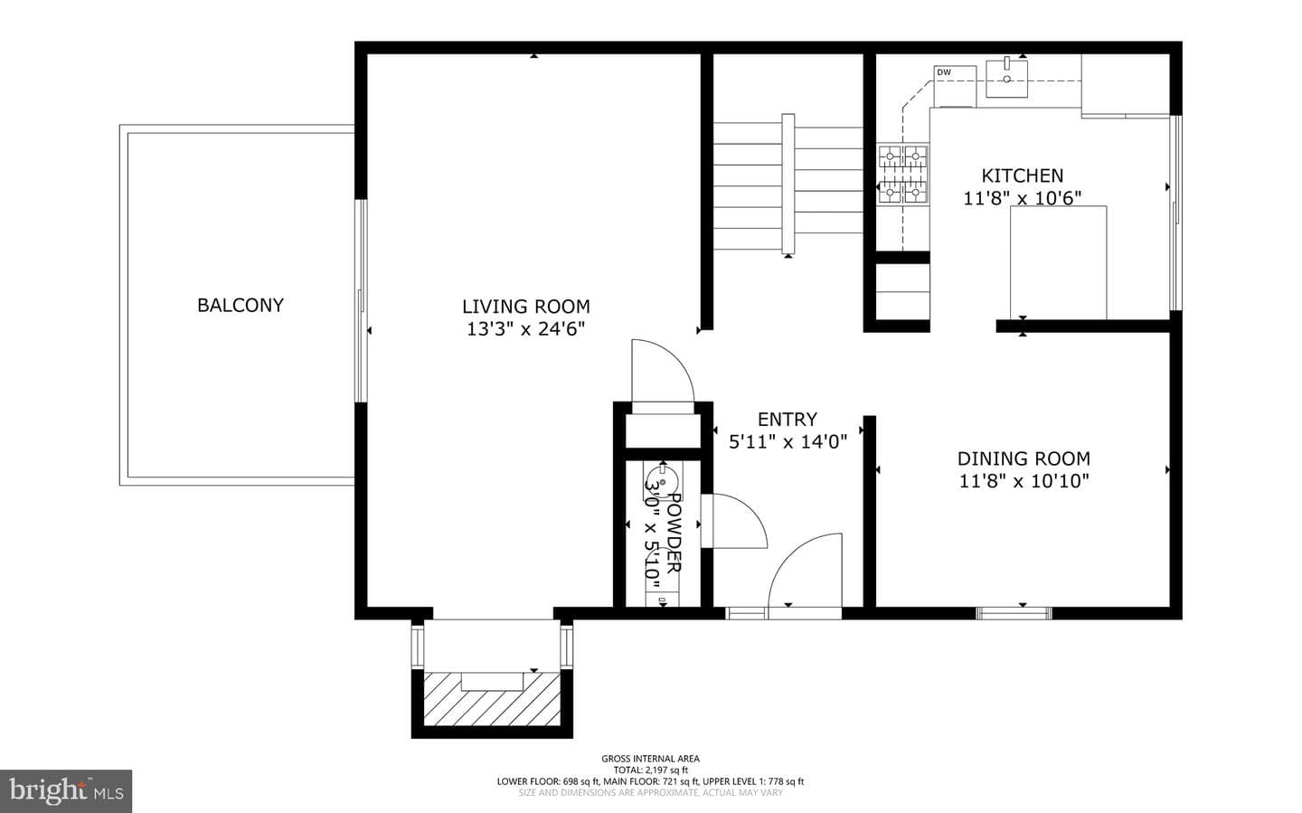 10544 Jason Lane photo 30