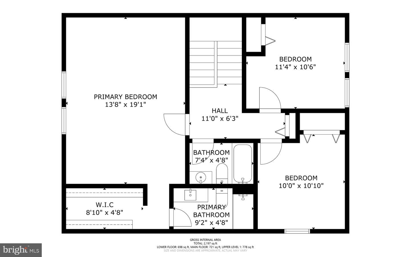 10544 Jason Lane photo 31