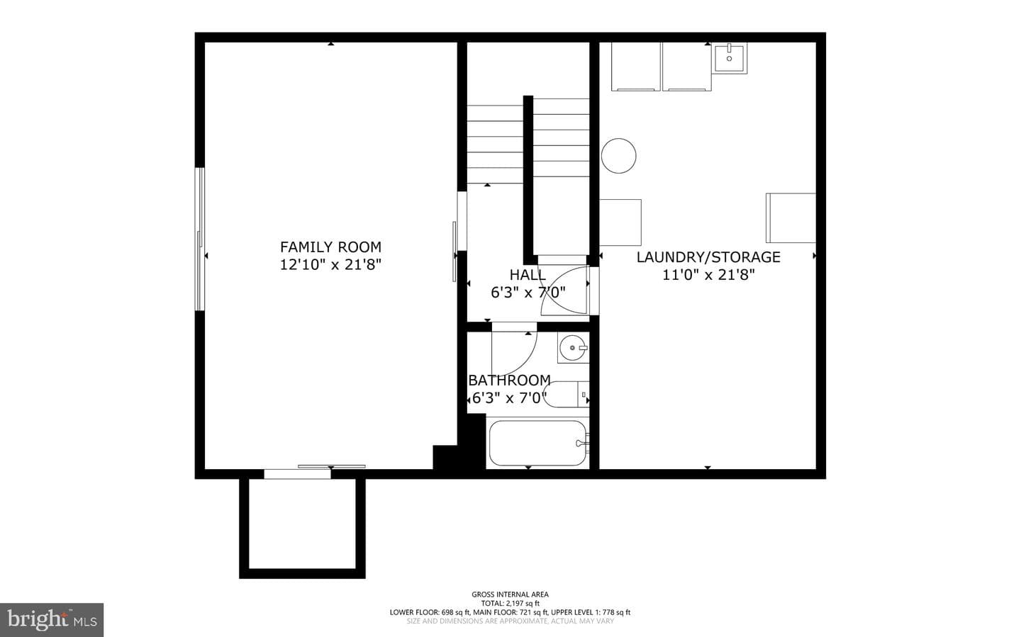 10544 Jason Lane photo 32
