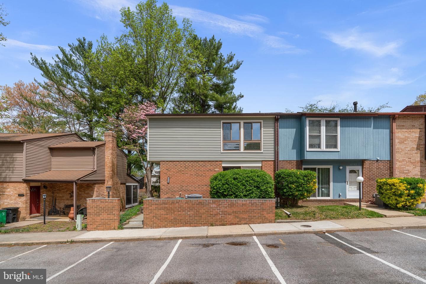 10544 Jason Lane photo 33