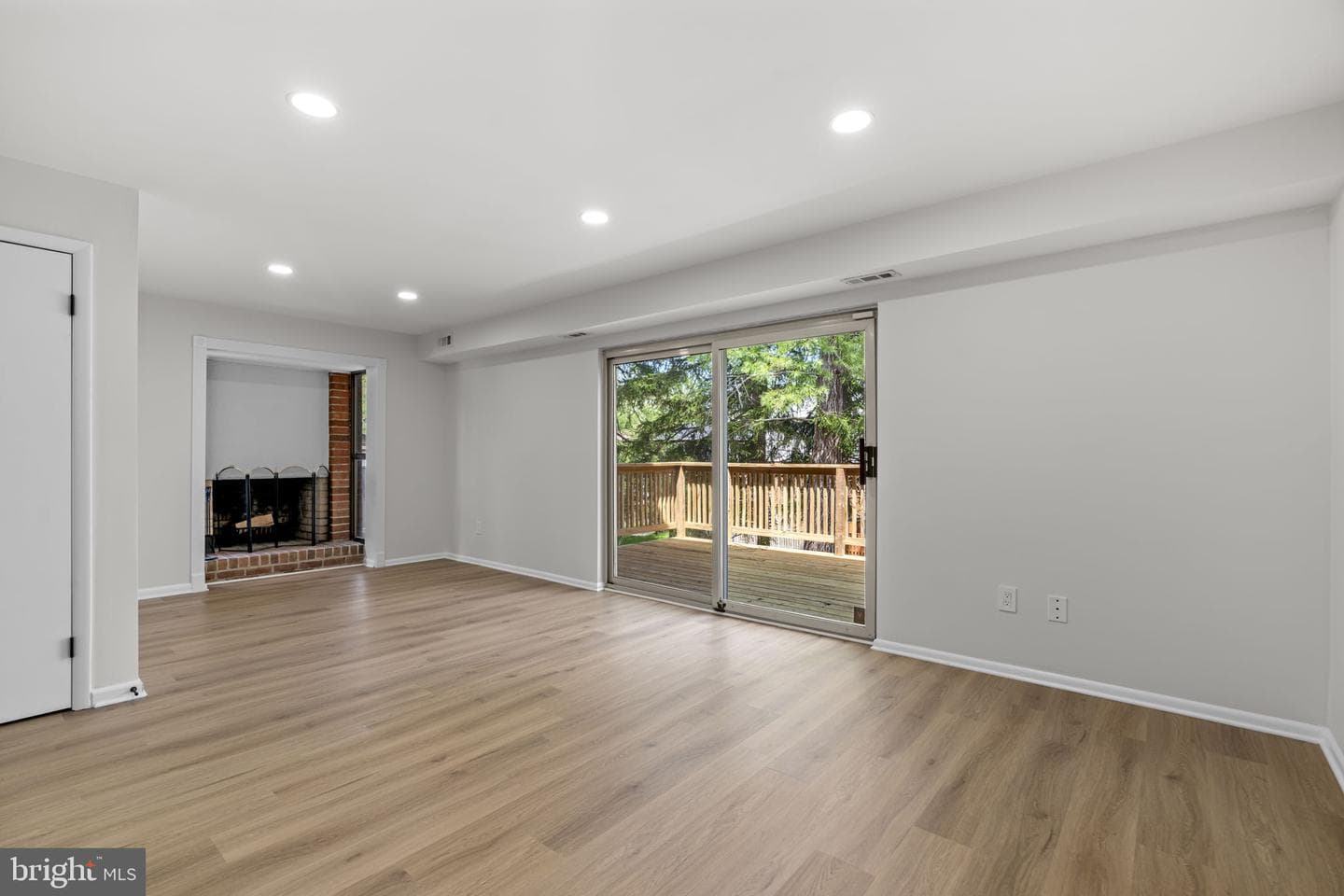 10544 Jason Lane photo 4