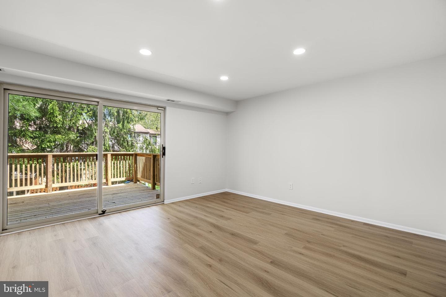 10544 Jason Lane photo 5