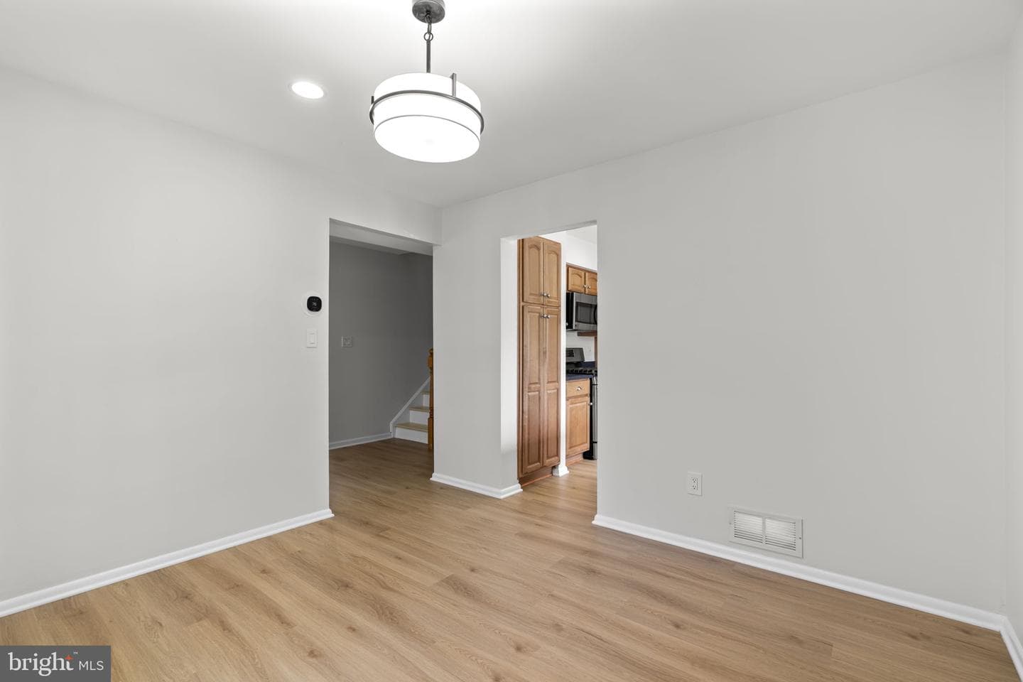 10544 Jason Lane photo 7
