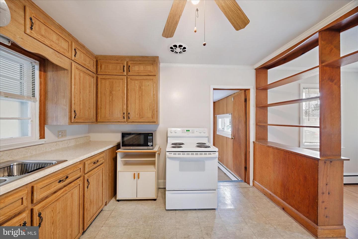 3630 Saint Johns Lane photo 13