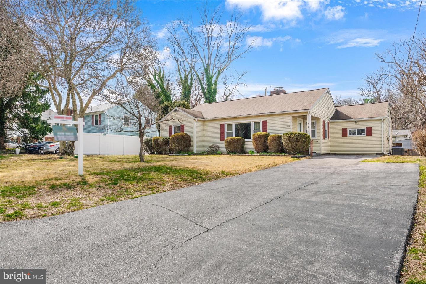 3630 Saint Johns Lane photo 2