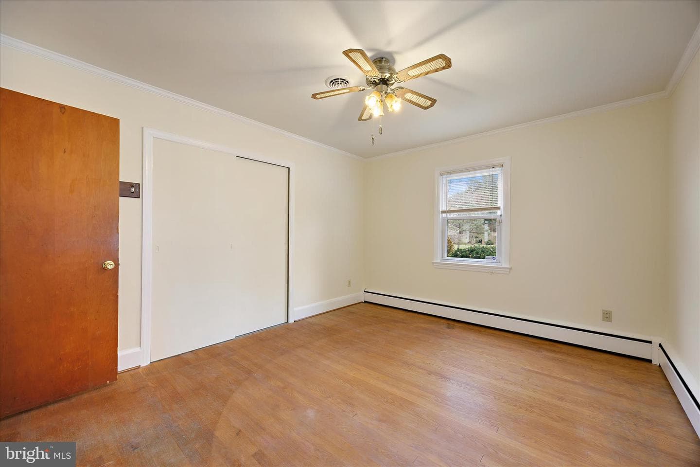 3630 Saint Johns Lane photo 27
