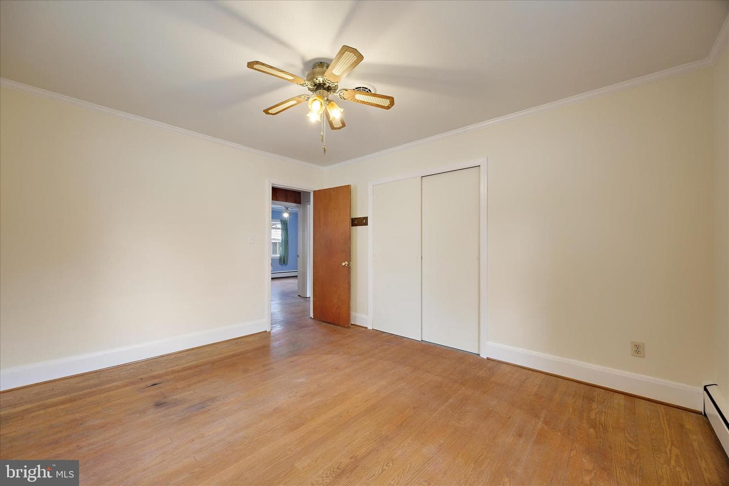 3630 Saint Johns Lane photo 28