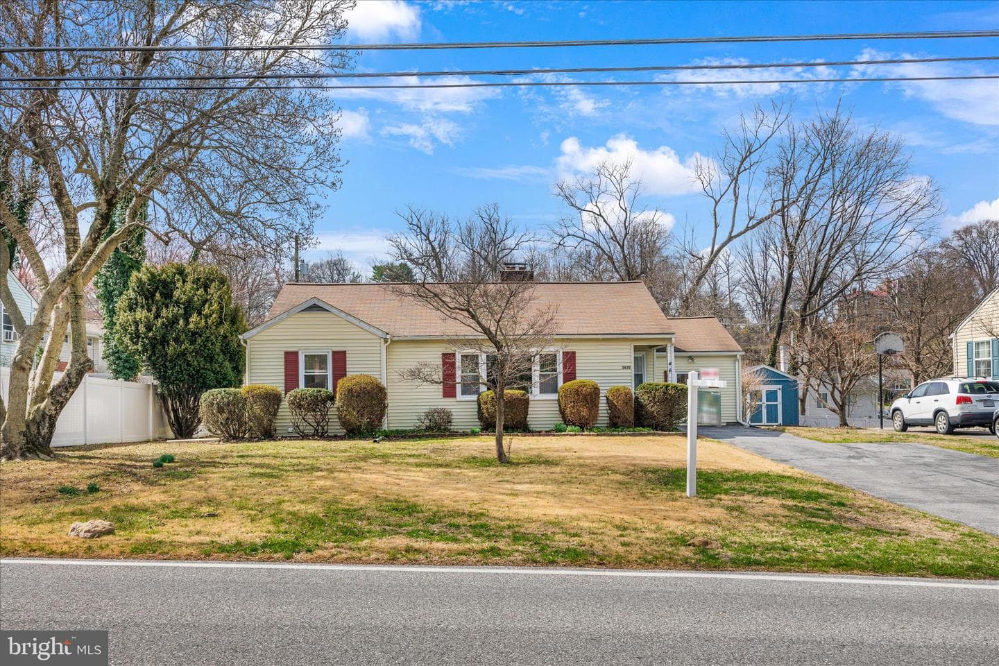 3630 Saint Johns Lane photo 3