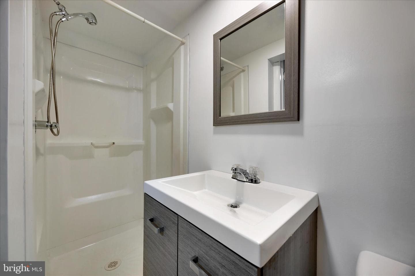 3630 Saint Johns Lane photo 34