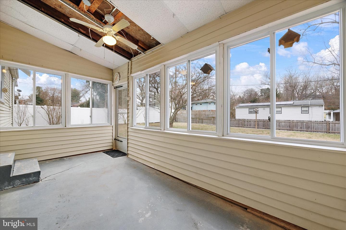 3630 Saint Johns Lane photo 36