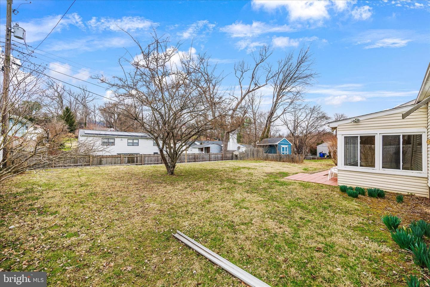 3630 Saint Johns Lane photo 39