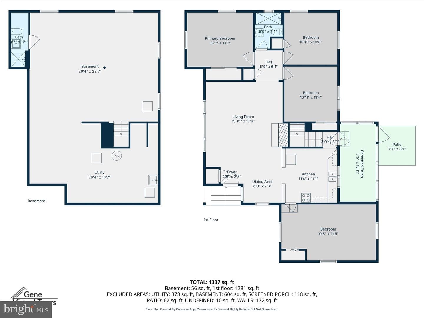3630 Saint Johns Lane photo 44