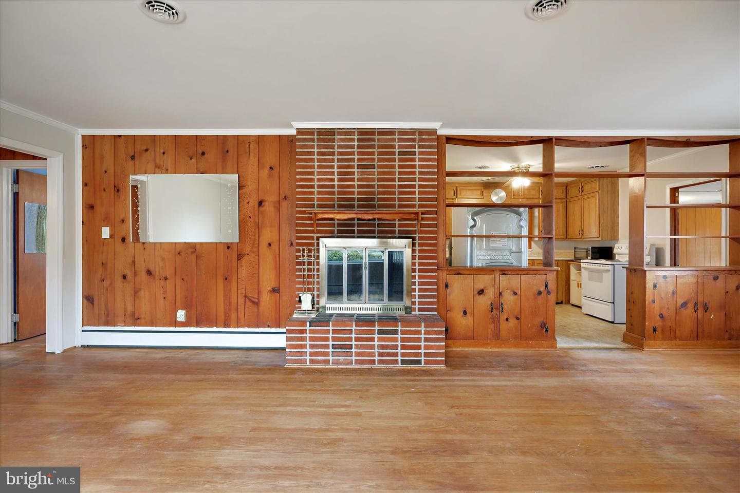 3630 Saint Johns Lane photo 5