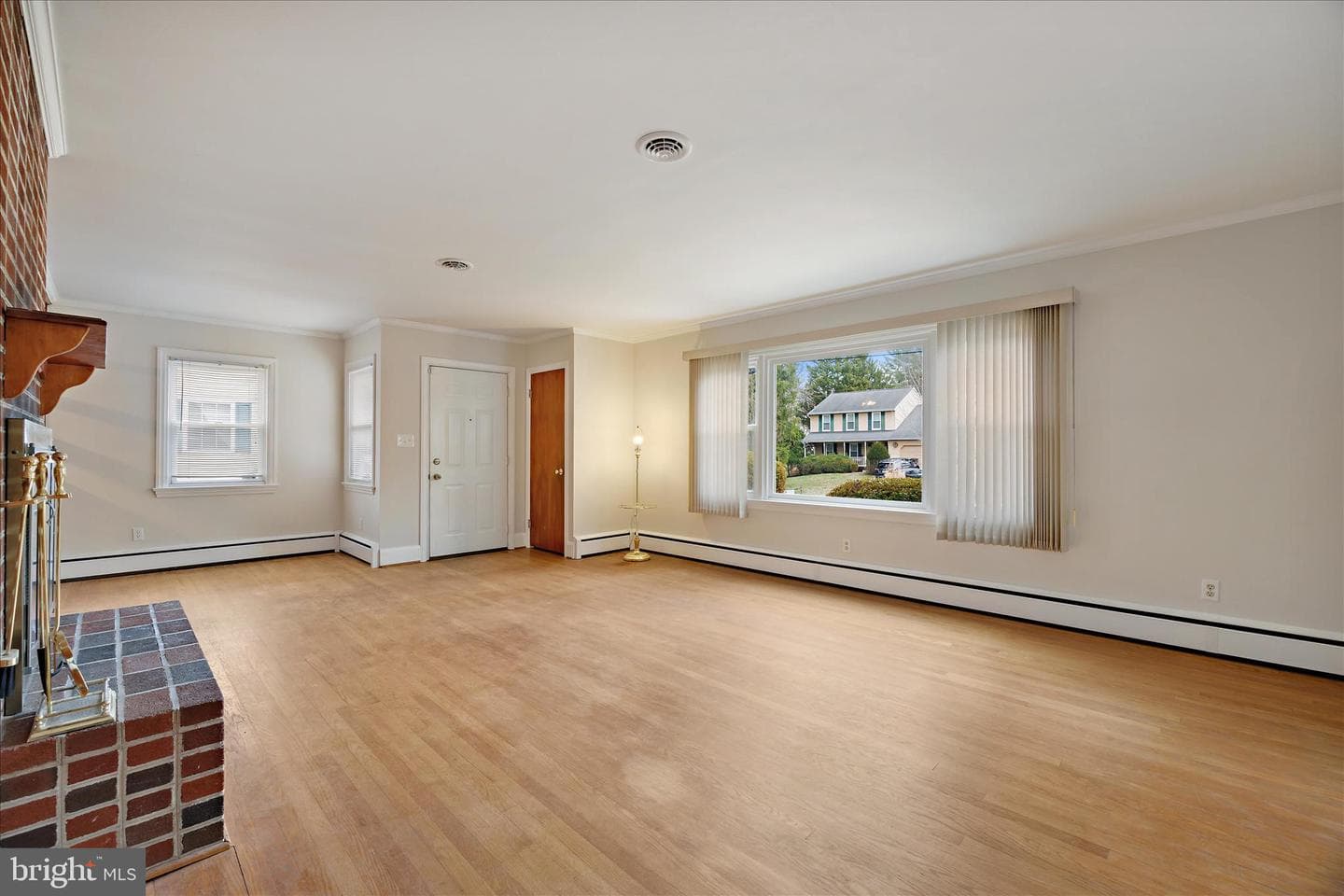 3630 Saint Johns Lane photo 7