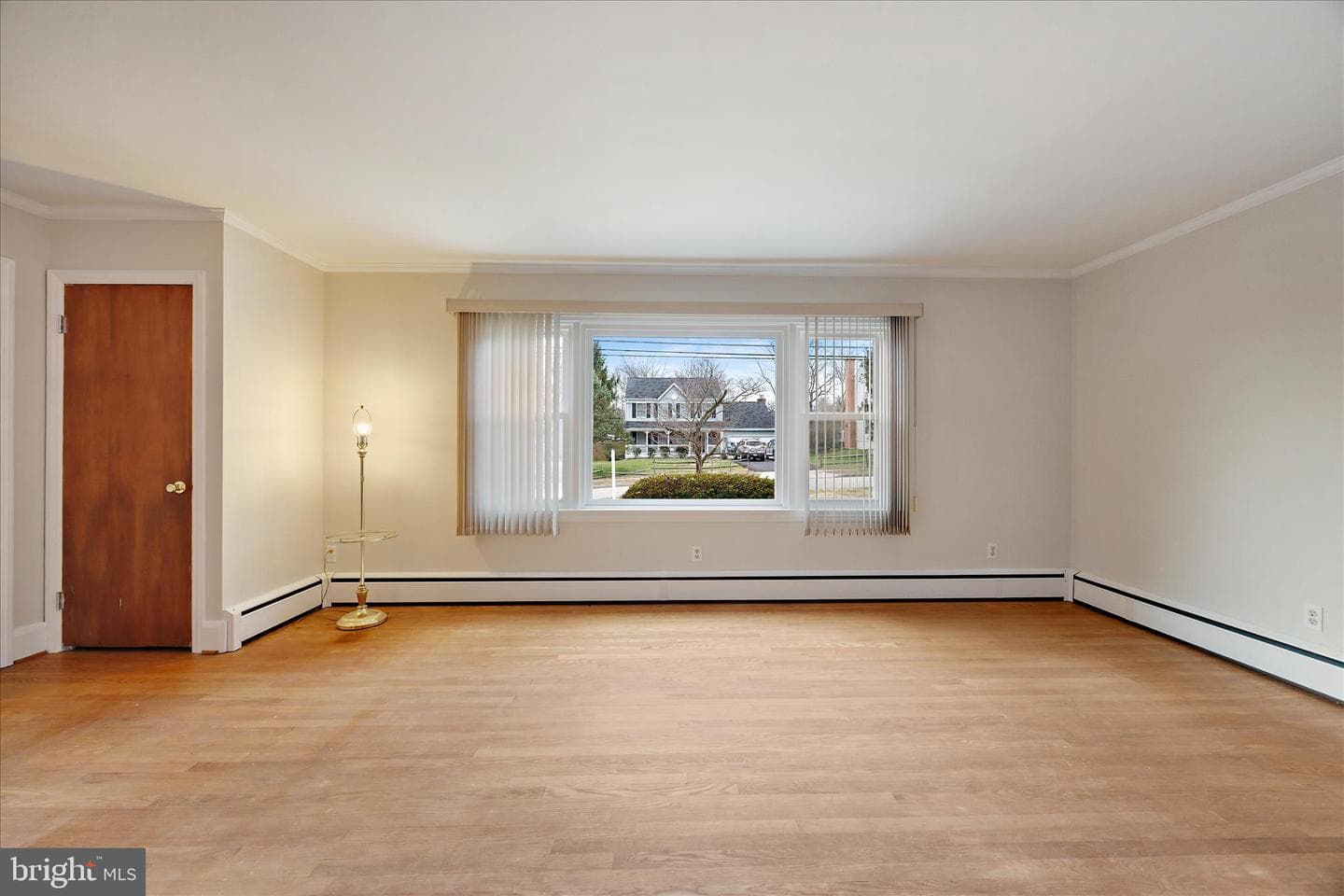 3630 Saint Johns Lane photo 8