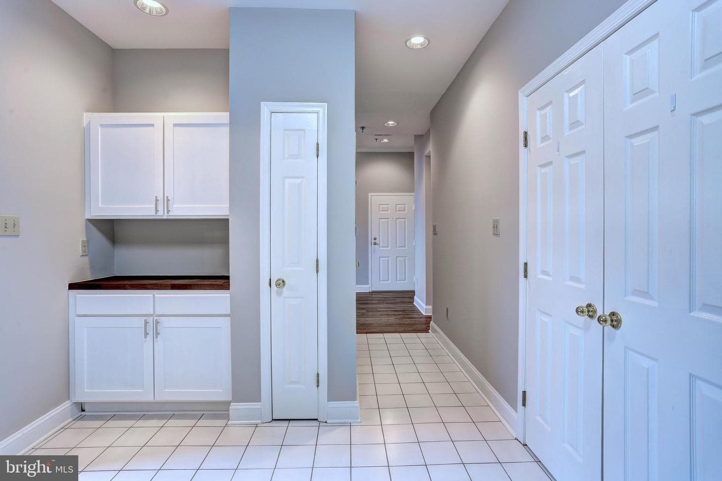 3700 College Avenue #101 photo 10