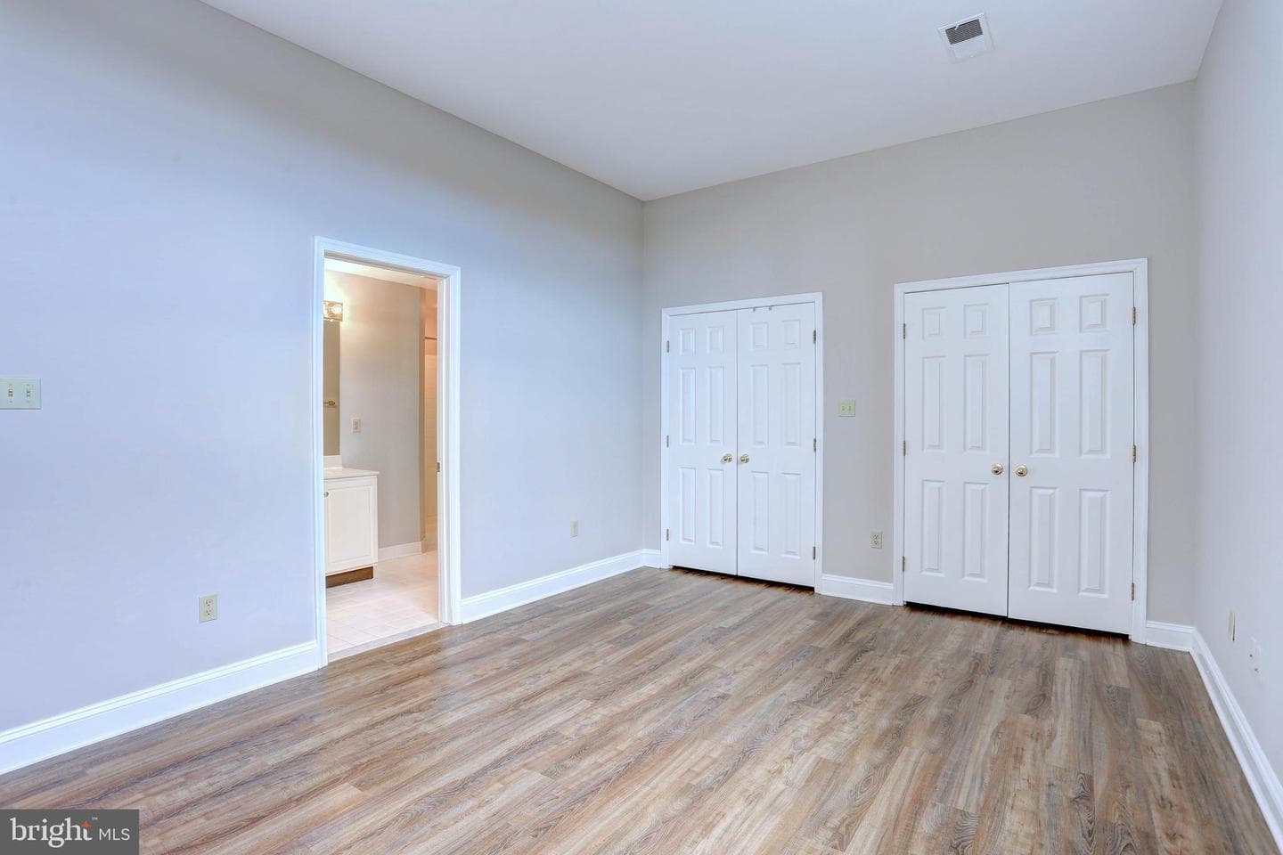 3700 College Avenue #101 photo 14