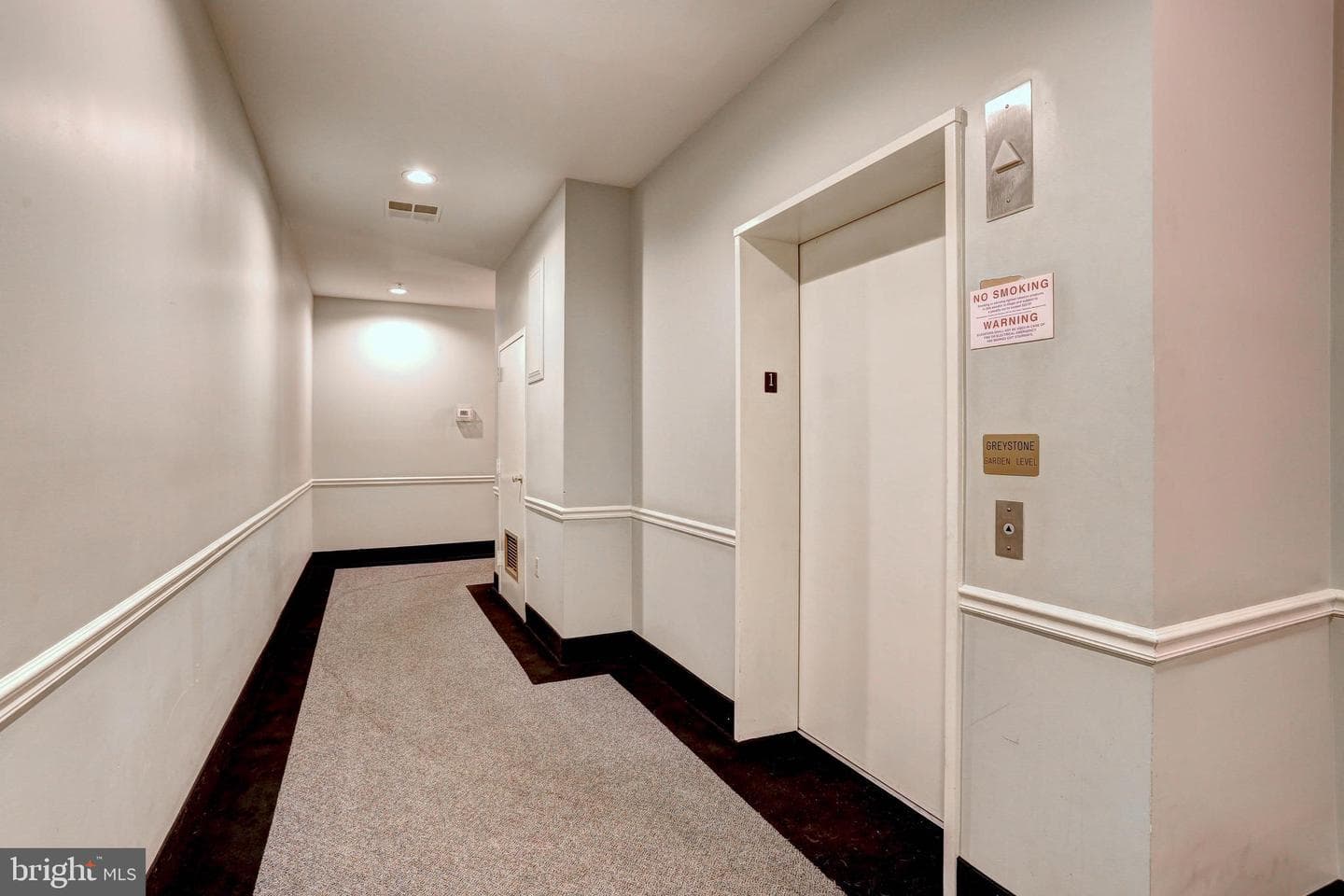 3700 College Avenue #101 photo 23