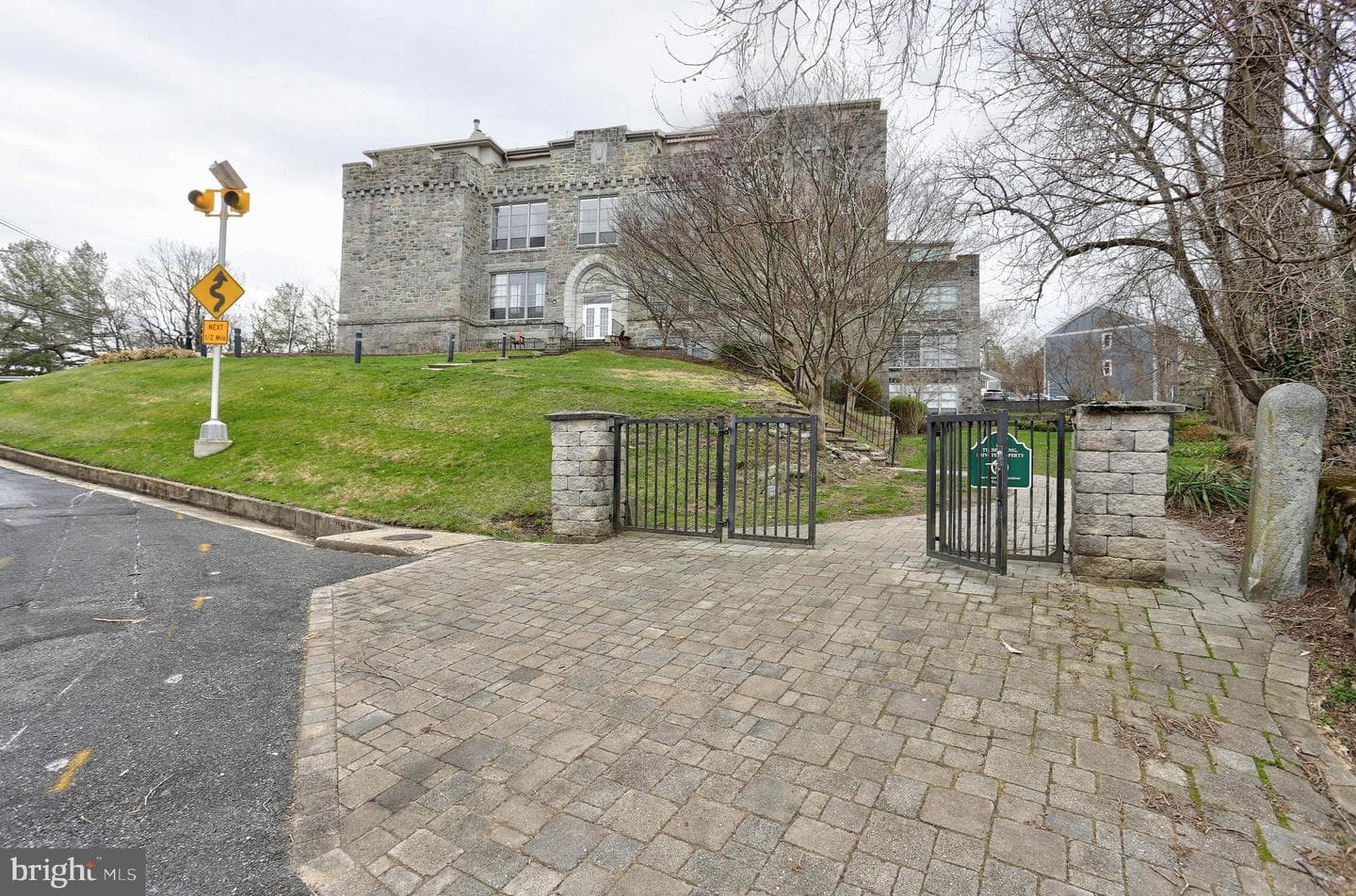 3700 College Avenue #101 photo 35