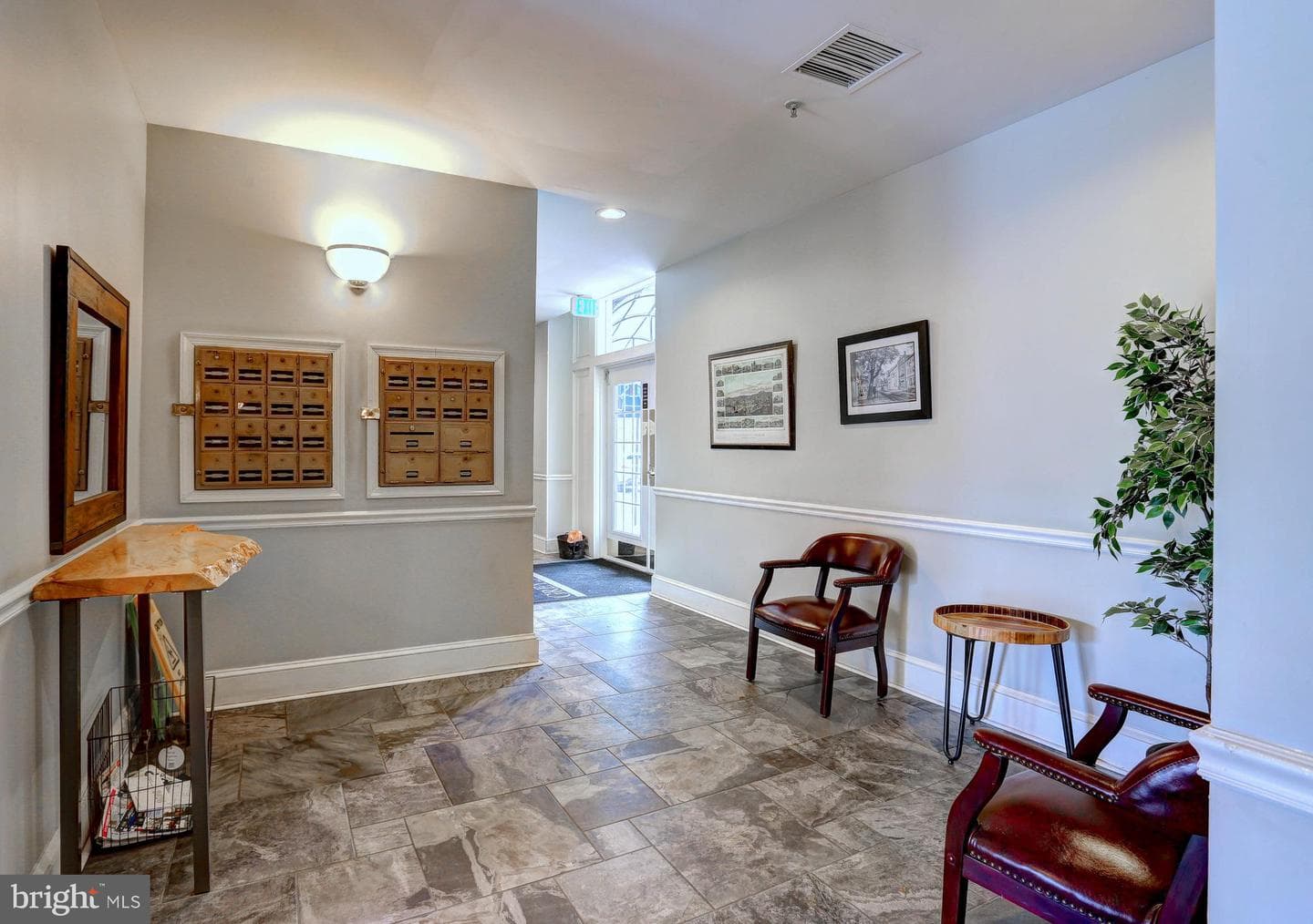 3700 College Avenue #101 photo 42