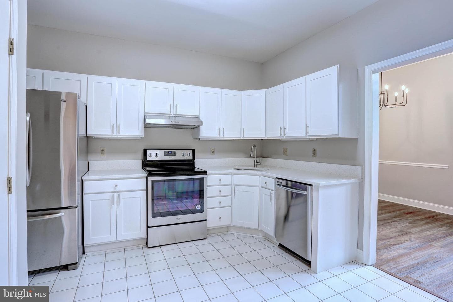 3700 College Avenue #101 photo 8