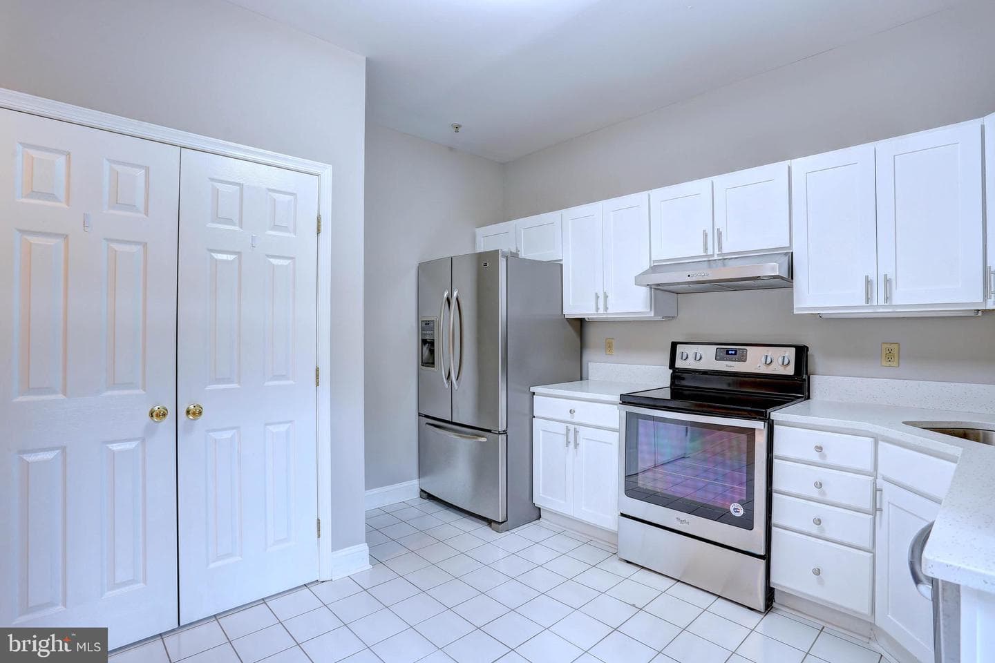 3700 College Avenue #101 photo 9