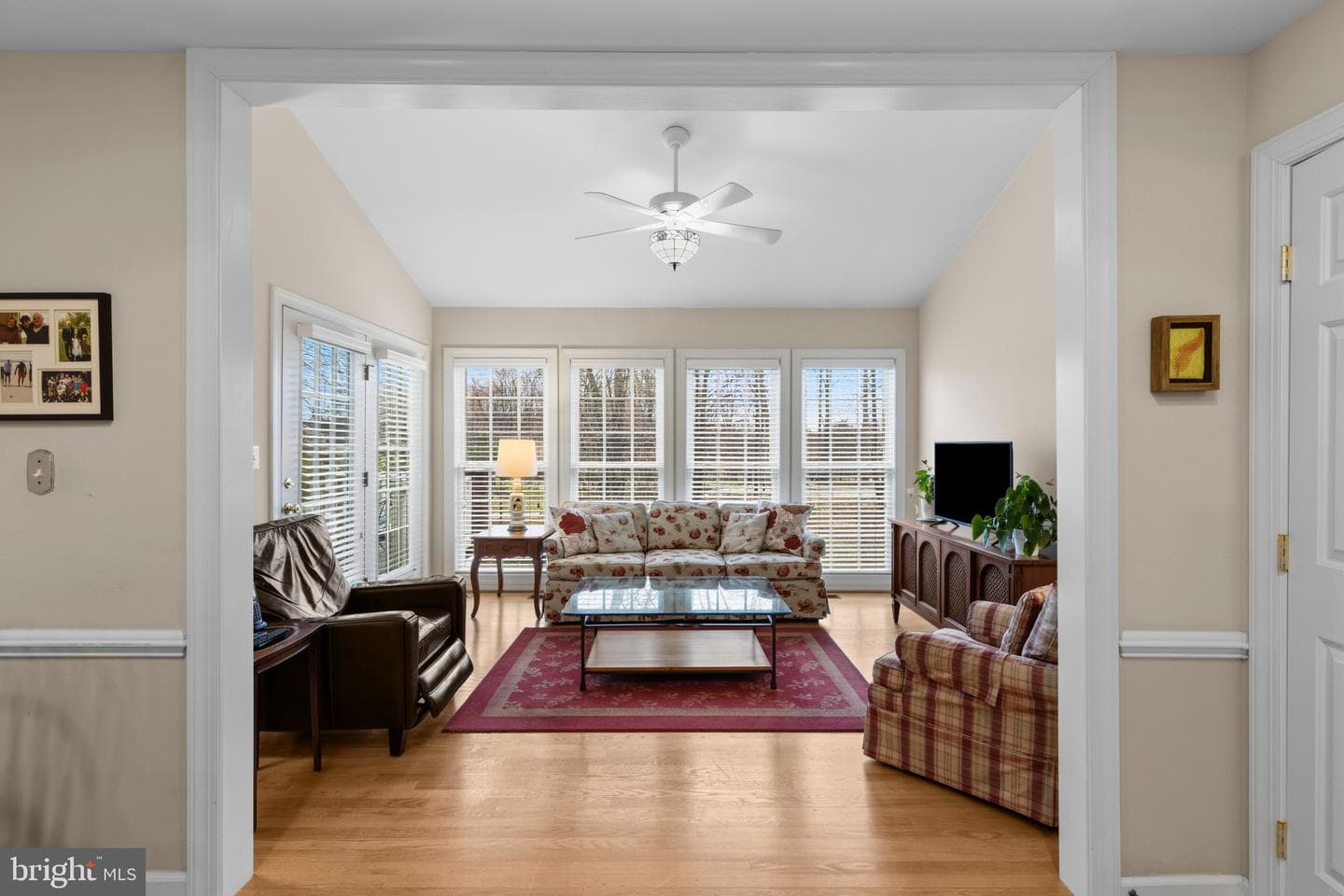 2669 Legends Way photo 11