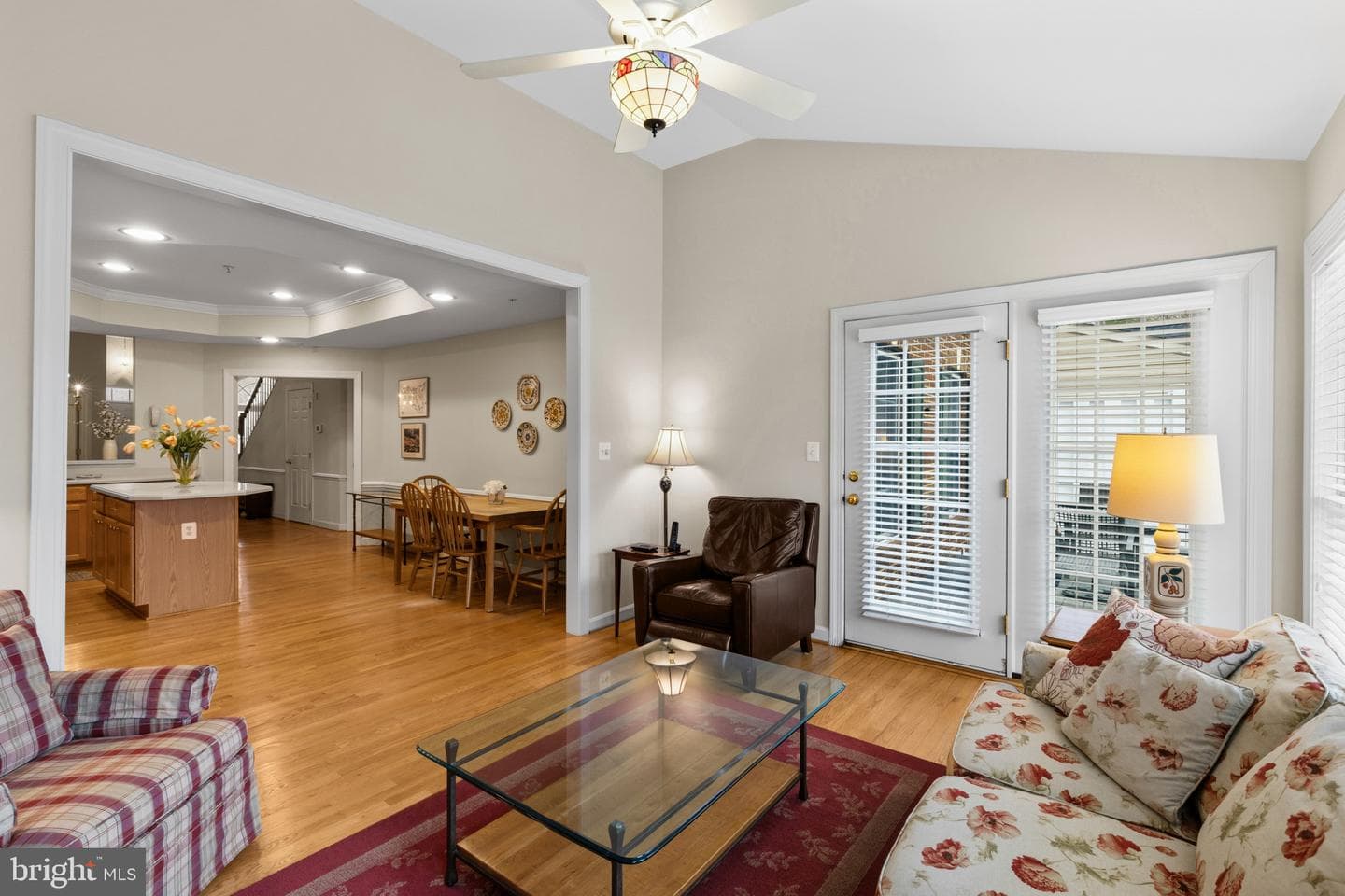2669 Legends Way photo 12
