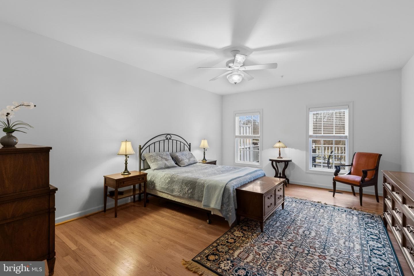 2669 Legends Way photo 14