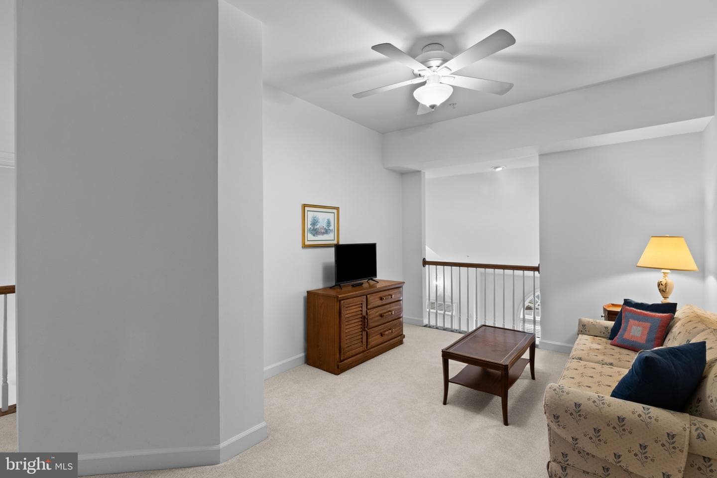 2669 Legends Way photo 18