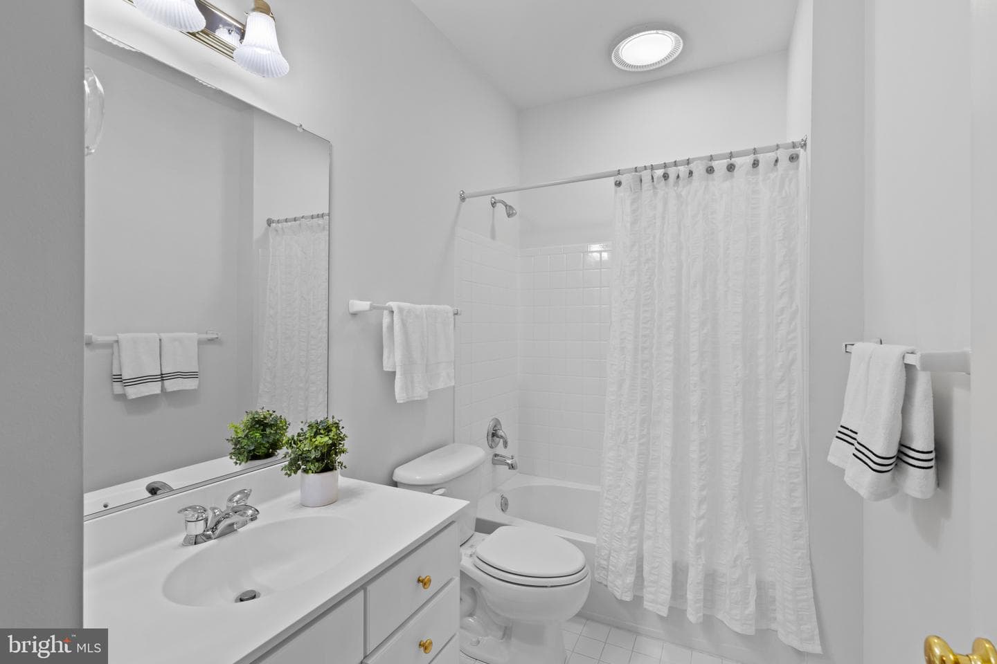 2669 Legends Way photo 25