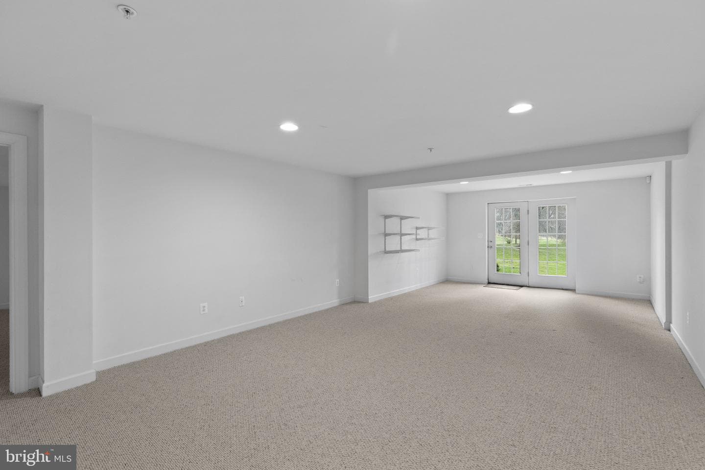 2669 Legends Way photo 27