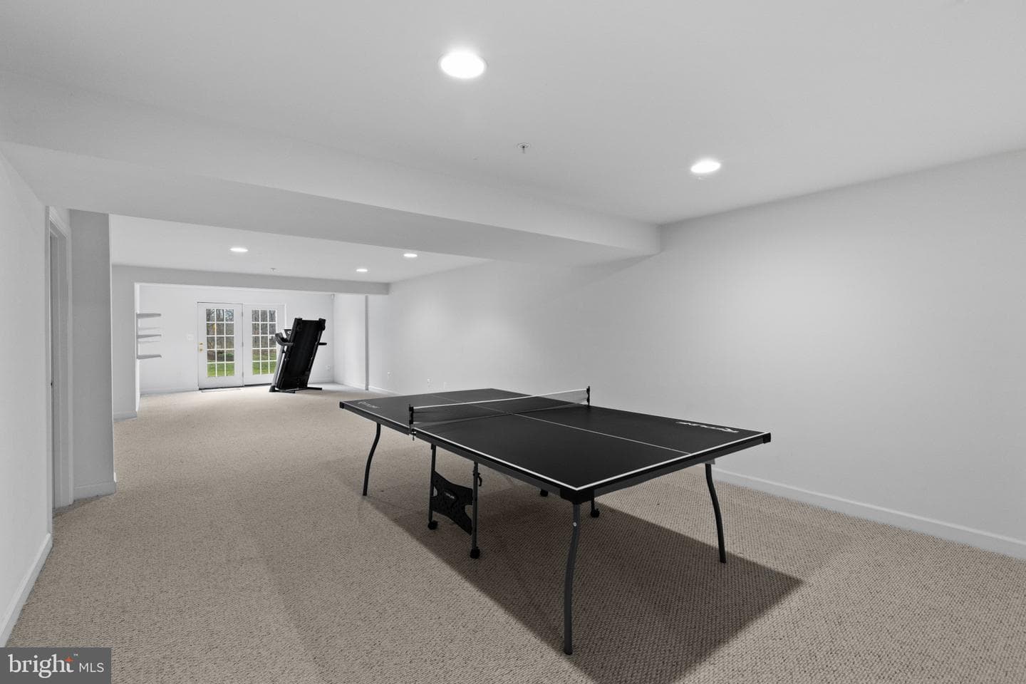 2669 Legends Way photo 30